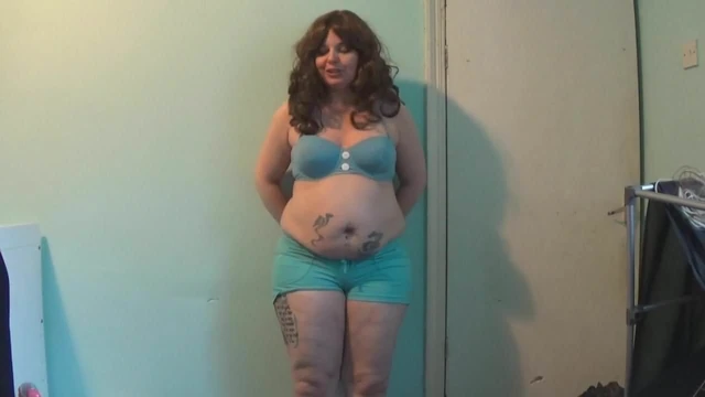 Weight Gain Progress - i'm 203 Pounds and Growing!