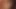 Lordaardvark Hot 3d Sex Hentai Compilation - 4