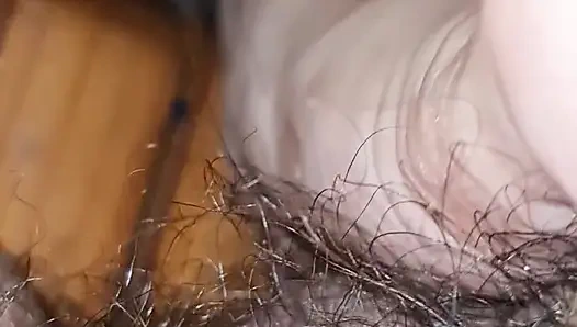 Ich habe ihm gesagt, er soll sich auf sein spiel konzentrieren, während ich mich auf ihn konzentriere