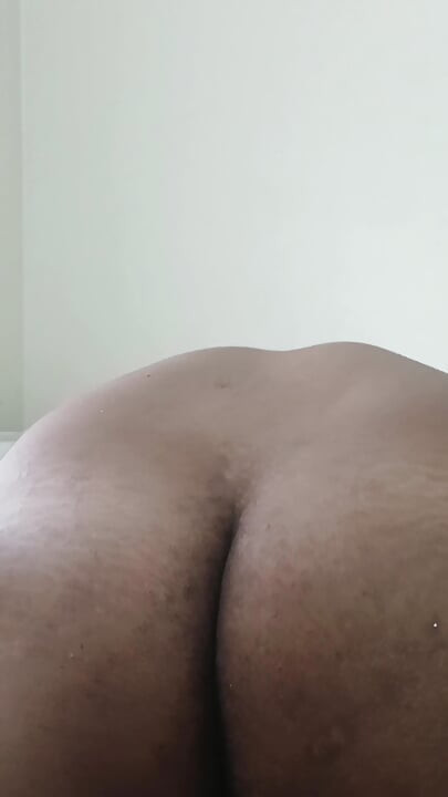 Menina do interior