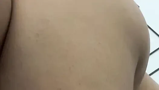 sister-in-law on my cock