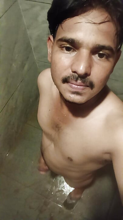 Xxx videos indian boy