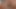 Morning pleasure, anal plug, sex toy and cumshot
