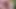 Handjob masturbation hastmaithun both room milking desi boy black coke milking Smooth list Basant Singh Munda