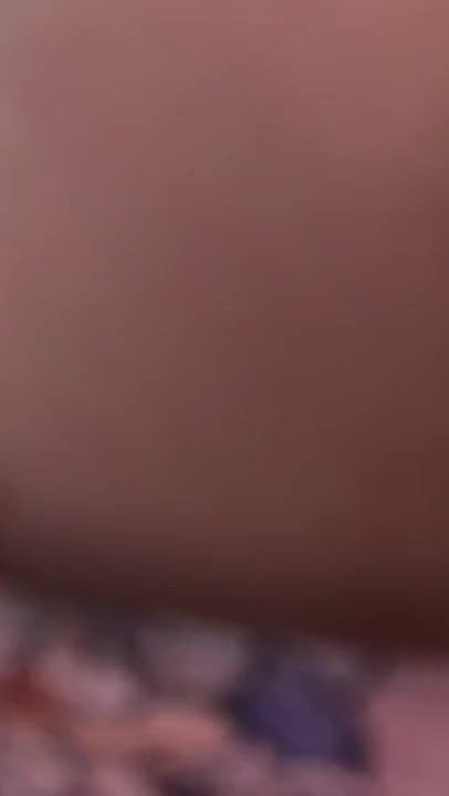 Sexy boobies
