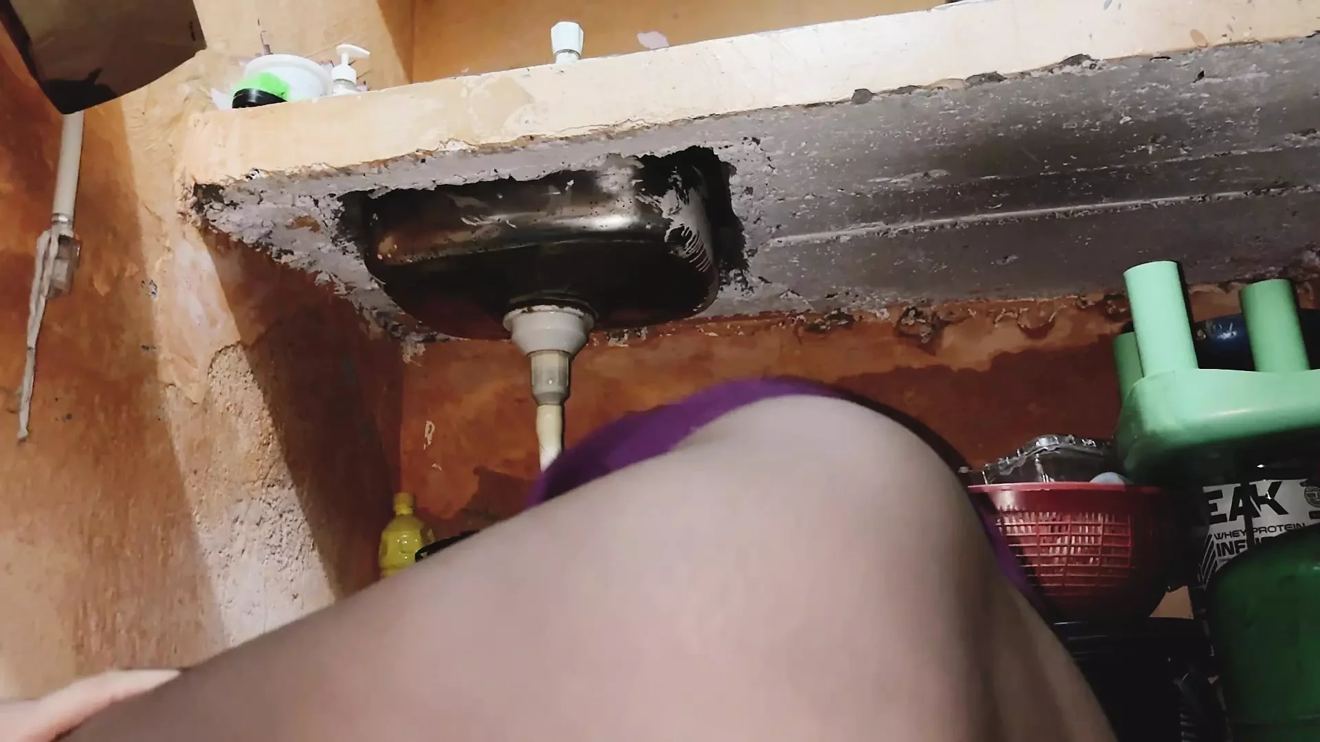 Scandal sexy din satul desi bhabhi