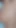 18+ üniversiteli kız çıplak banyo yapıyor ve parmaklıyor xxx | Klip 1