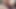 二人の友人がピッツァの配達員とセックスする