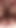 Squirting for first time was a fail because I squirt on my boyfriend's camera