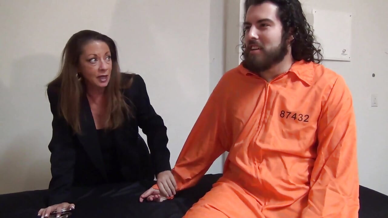 Amber Skye Jerks Featuring Amber Skye