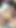 Thrilling moment from "Asian Girl give a uncensored JAV Creampie Cowgirl Fuck after wet Squirting Orgasm with Fingering in"