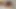 Hot Babes Can't Sleep Without Masturbating At Sleepover