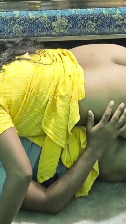 My sweet bhabhi vergin pussy fucking before her husband come(somausha) | Clip 3
