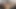 Hintli güzel kız sıkı ilk kez xxx videolar, desi güzel köylü kız seks videoları