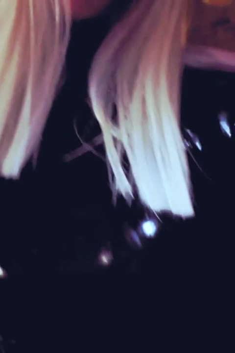 Hot domina Eva Latex play with a dick CBT toys BDSM kink femdom fetish Milf mature mistress blonde