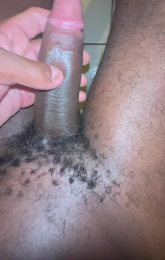 Ethiopian sex porn