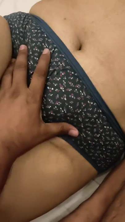 Naukar ne malkin ko akela dekh kiya sex big boobs hardcore sex video | Clip 1