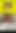 Lila gül çalış ile ona yapay penis
