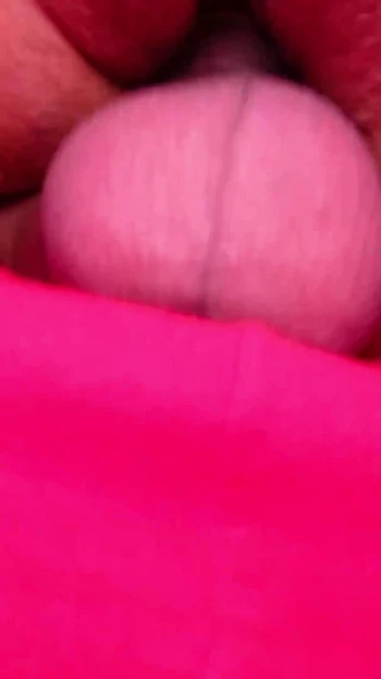 Powerful moment from "Family Secrets: She Asked Me Not to Tell My Father or My Girlfriend Anything, I Came Inside Her Pussy"