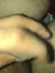Desi garoto