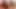 Real anal sex with fitness Amazon MILF Sayafit on a Sunday with Brian Evansx