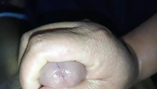 Nepalesischer dorfjunge kleiner schwanz, handjob-video-freundin le khelayara fusi jhareko