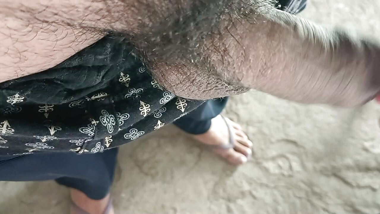 남녀의 전투