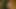 Cynthia Pendragon ist eine sperma-Uzzlerin. Cynthia Pendragon, Nick Manning - Perverse milfs und Teenager