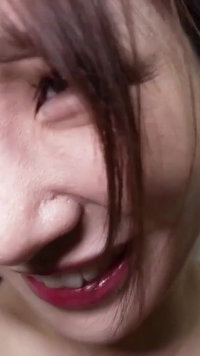 เพื่อนเย็ดของกูปฏิเสธที่จะเย็ดไม่ได้แม้แต่ระหว่างทํางาน | คลิป 1