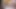 Amateur slut has her face fucked