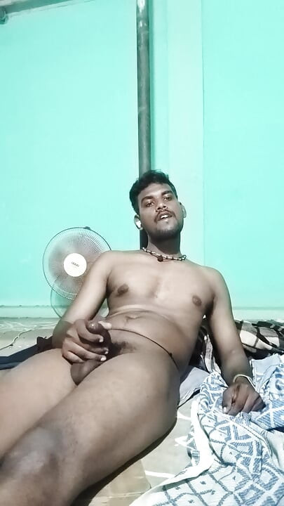Summa shake my cock enjoy