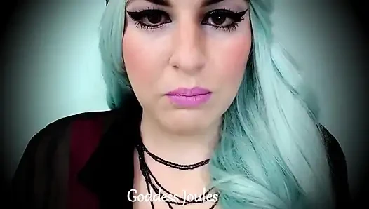 Transzendente Hingabe
