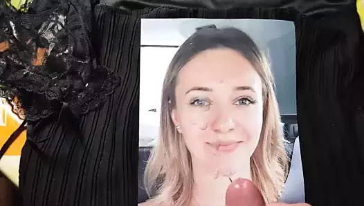 Timi boşalma anısına