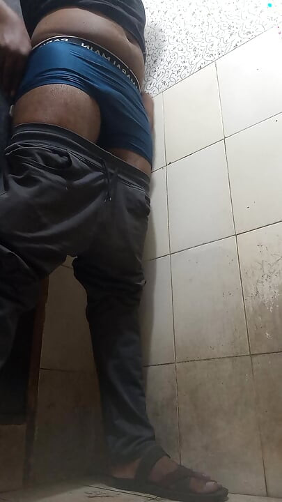 My indian desi boy sucking wife boobs and nipples