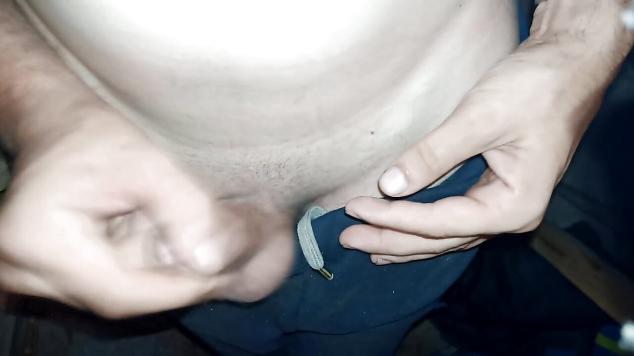 الاستمناء فقط 24