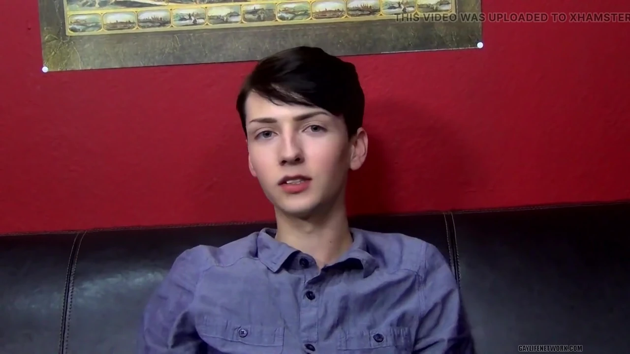 Star Twink Benjamin ile sette