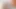 IHR ERSTER REALER DREIER - amateur teen first time threesome