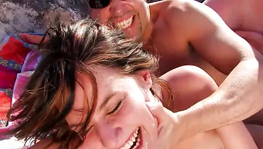 Hiçbir profesyonel sadece saf şehvet