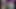 Purple Pvc Extreme Anal Stuffing Gaping and a Full Prolapse