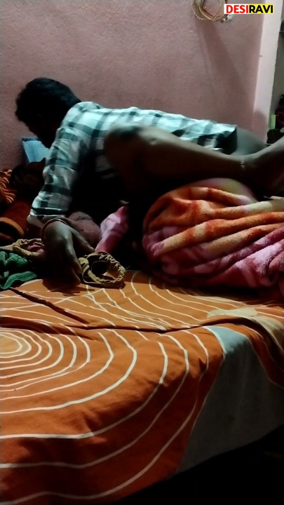 Hindi Sex Bidi Ko Room Me Bula Maje Se Choda Romance | Clip 2