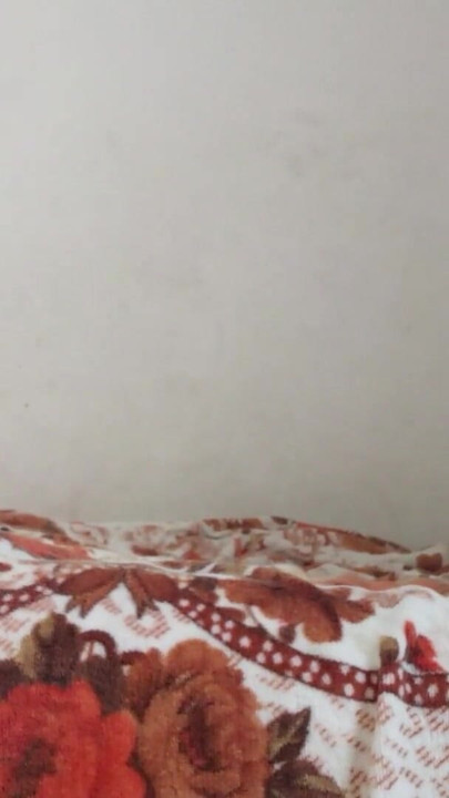 Horny Desi Indian MILF Anal and Deepthroat | Clip 1