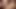 Evli Japon orta yaşlı seksi kadın etrafında bir sürü yarak emmeyi ve amını hissetmeyi seviyor. iki grup seks sahnesi