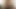 Hung Blonde trans girl with big round tits and a big phat ass plays with her huge trans girl cock under her short dress