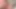 Teen Caught by Couple trying on Lingerie