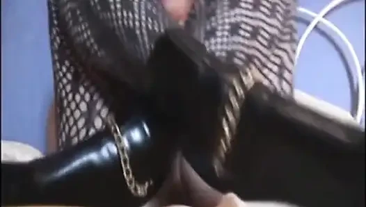 Schau dir meine MILF an - amateur-ehefrauen und mütter