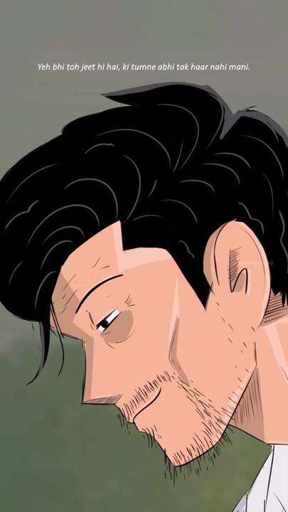 Video de sexo romántico de anime