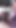 Oral seks fgo astolfo cosplayer, hentai japon transeksüel cosplay 4 | Klip 1