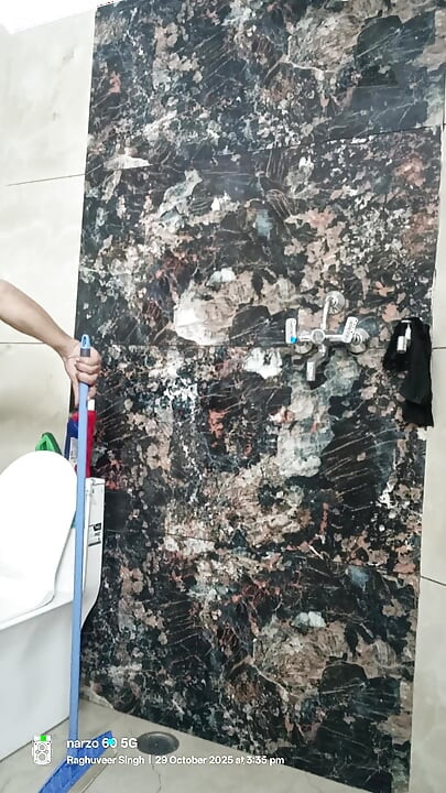 Seks unutar dvije ljubavne ptice