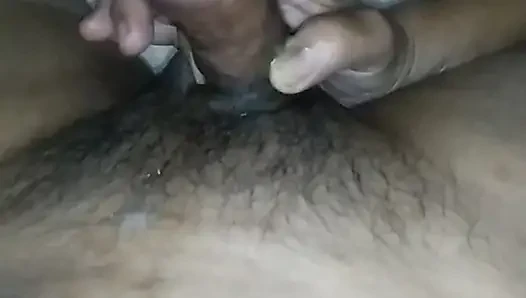 Reife geile asiatin gibt blowjob