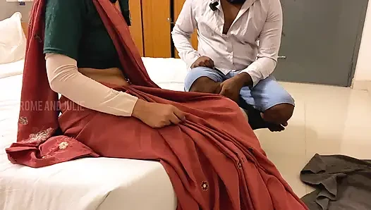 En chithi kita seks kathuka poren tamil net ses
